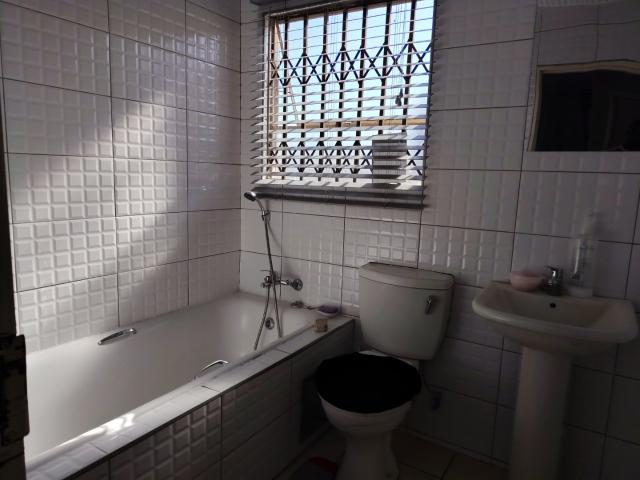House for sale in Soweto, Gauteng