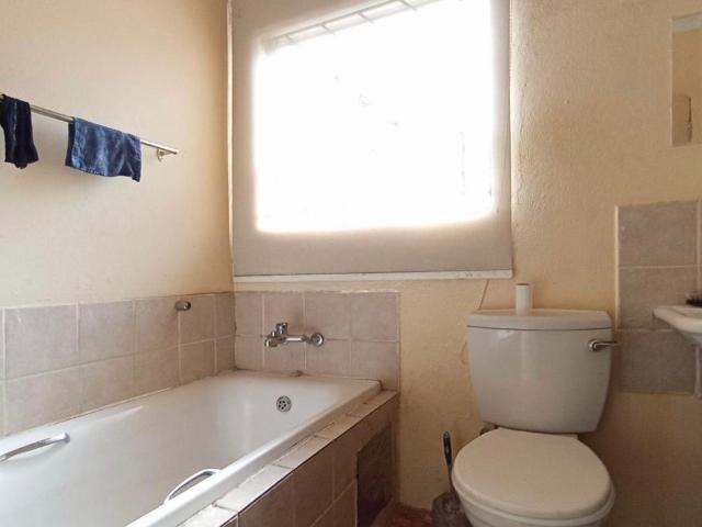 House for sale in Vosloorus, Gauteng