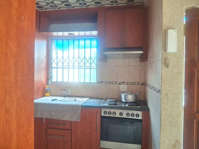 House for sale in Soweto, Gauteng