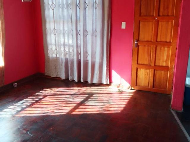 House for sale in Soweto, Gauteng