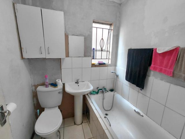 House for sale in Soweto, Gauteng