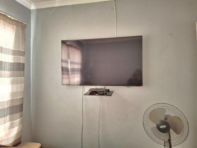 House for sale in Soweto, Gauteng