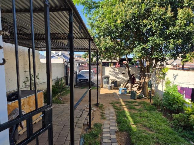 House for sale in Soweto, Gauteng