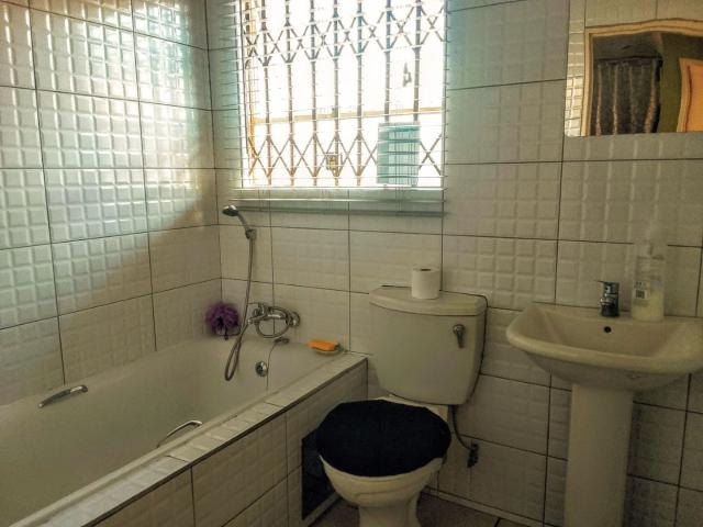 House for sale in Soweto, Gauteng