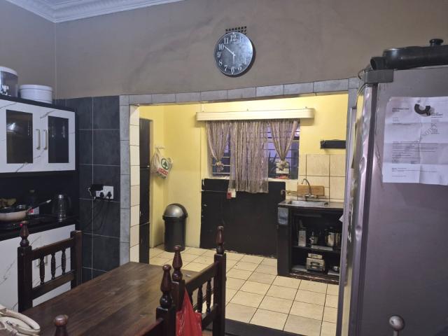 House for sale in Ekurhuleni, Gauteng