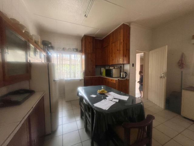 House for sale in Ekurhuleni, Gauteng