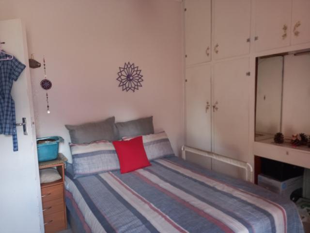 House for sale in Ekurhuleni, Gauteng