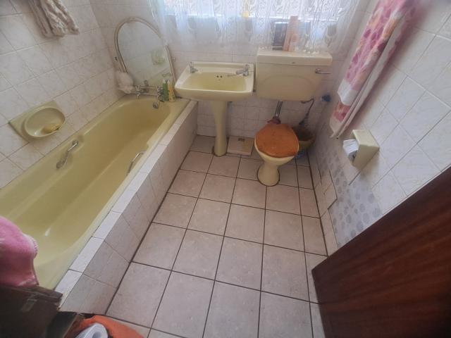 House for sale in Ekurhuleni, Gauteng