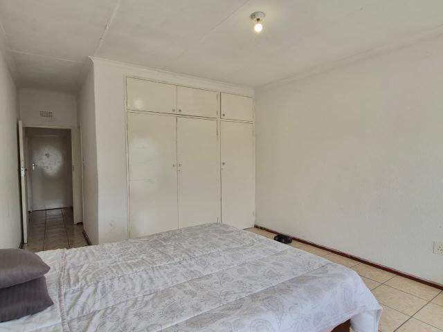 House for sale in Nooitgedacht, Gauteng