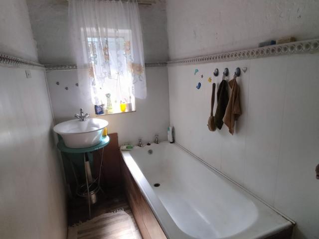 House for sale in Fochville, Gauteng