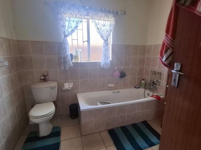 House for sale in Fochville, Gauteng