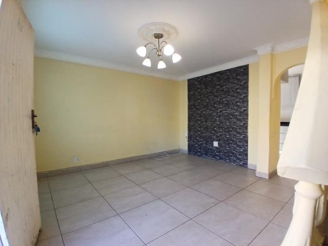 House for sale in Phoenix, Kwazulu-natal