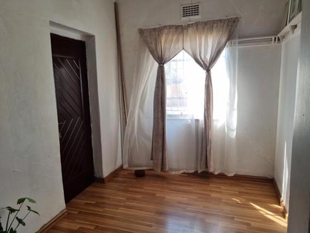 House for sale in Vosloorus, Gauteng