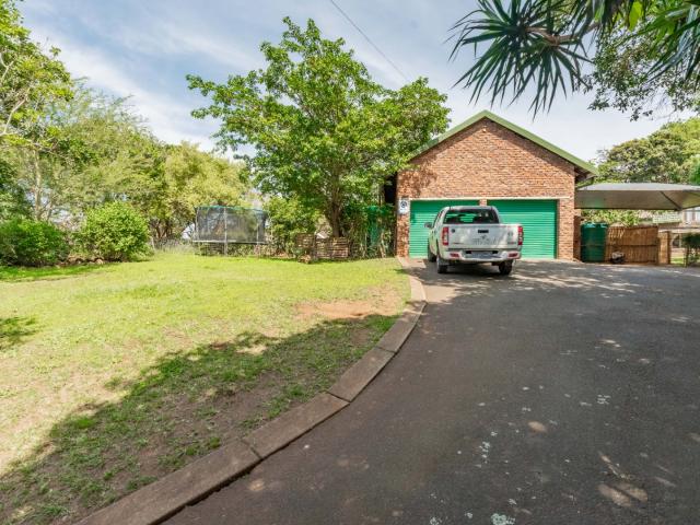 House for sale in Kloof, Kwazulu-natal
