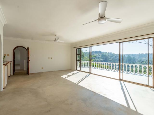 House for sale in Kloof, Kwazulu-natal