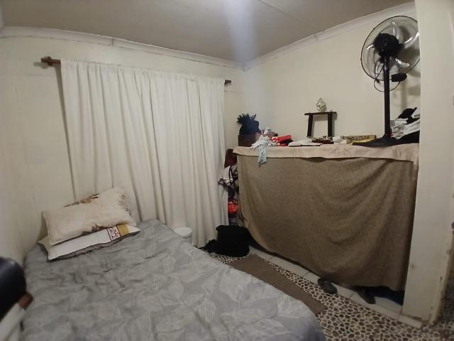 House for sale in Eersterivier, Western Cape