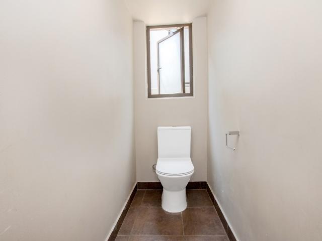 House for sale in Douglasdale, Randburg