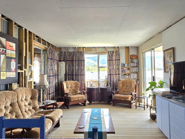House for sale in Baardskeerdersbos, Western Cape