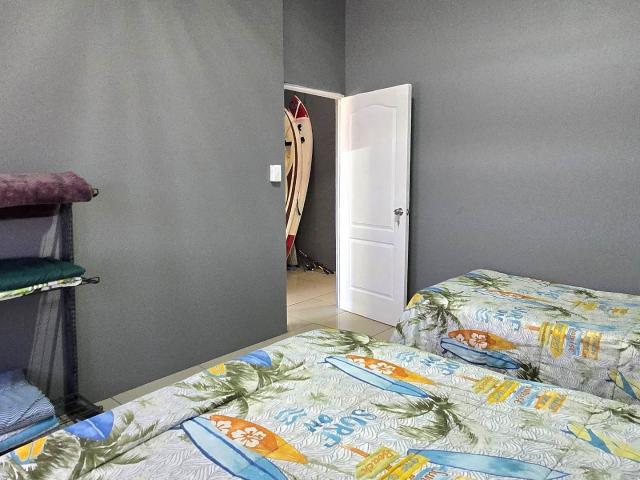 House for sale in Baardskeerdersbos, Western Cape