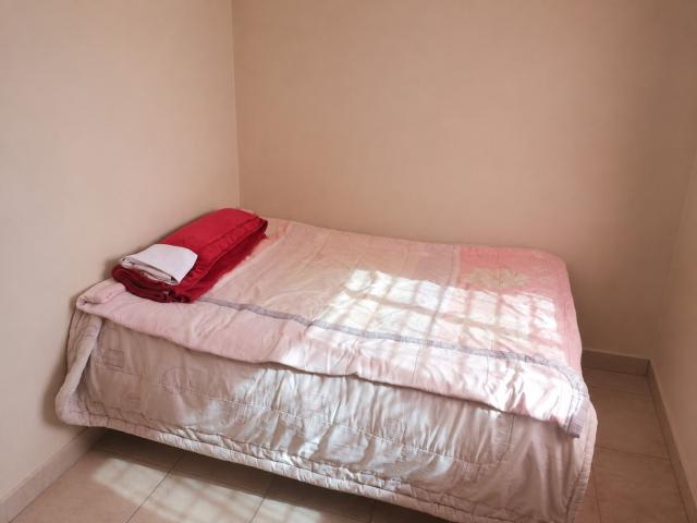 House for sale in Tlhabane, North West