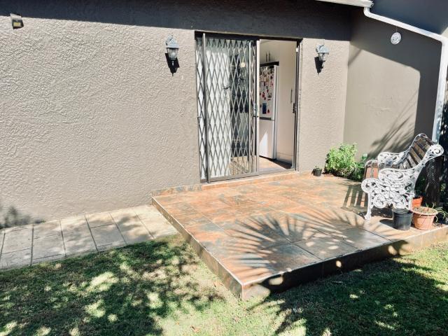 House for sale in Ekurhuleni, Gauteng