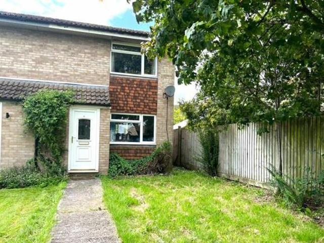House for sale in Frome