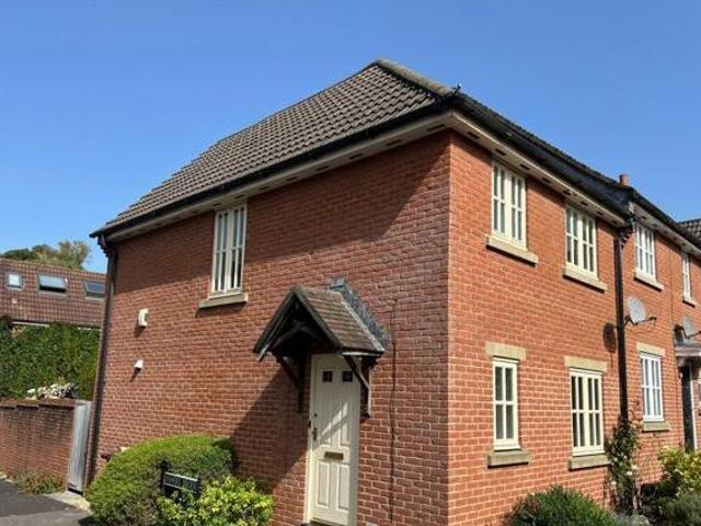 House for sale in Frome