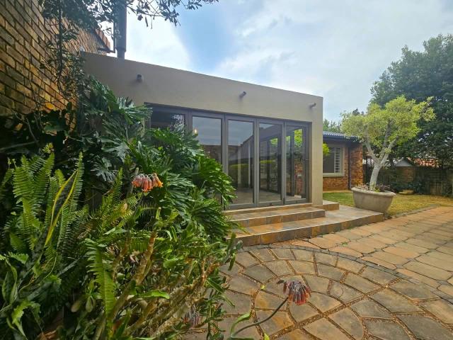 House for sale in Gauteng