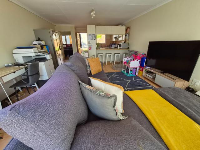 House for sale in Gauteng