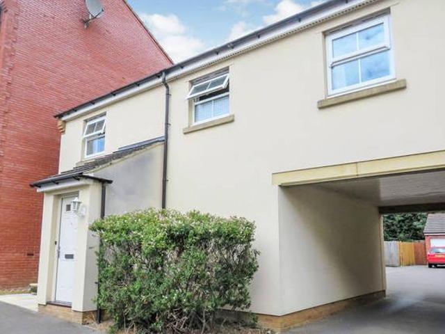 House for sale in Wiltshire