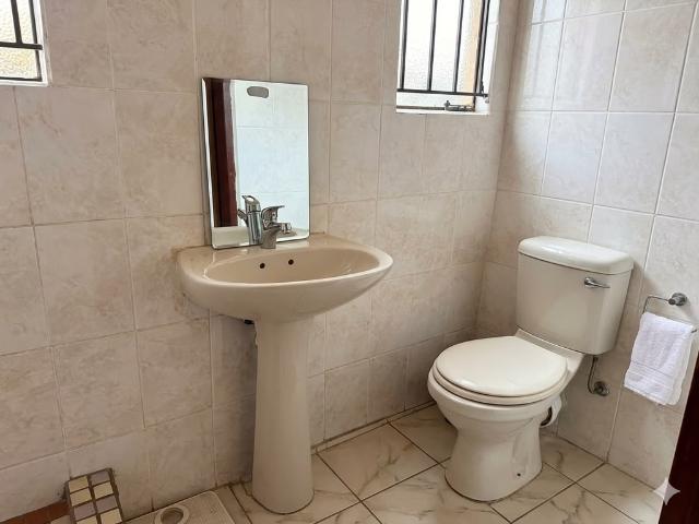 House for sale in Geelhoutpark, Rustenburg Local Municipality