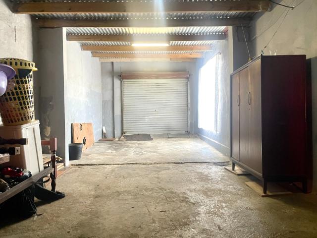 House for sale in Port Elizabeth, Eastern Cape