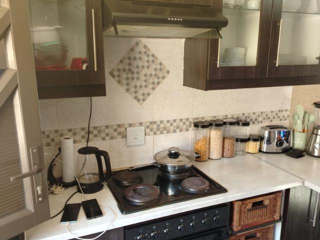 House for sale in Waterkloof, Gauteng