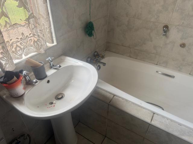 House for sale in Waterkloof, Gauteng