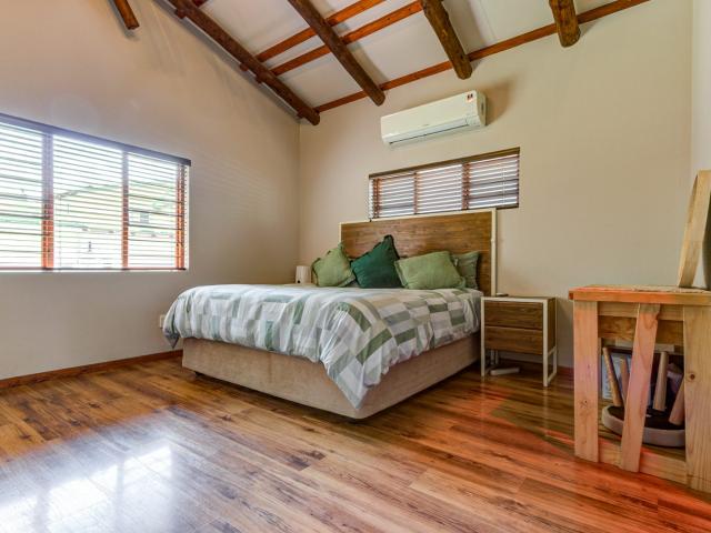 House for sale in Ekurhuleni, Gauteng
