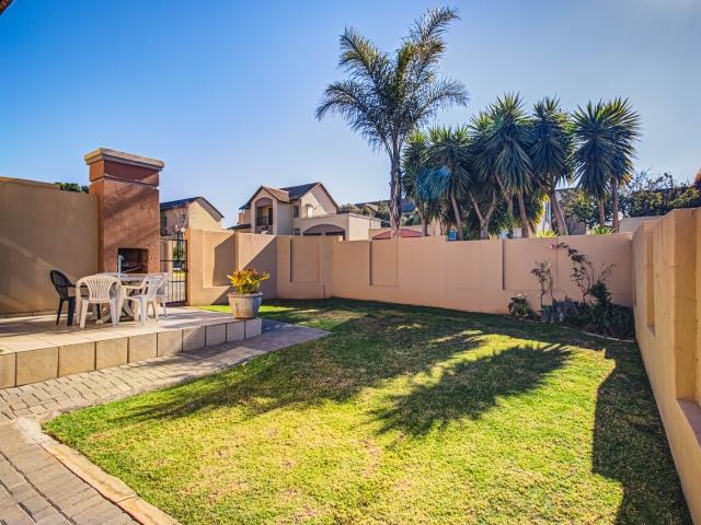 House for sale in Ekurhuleni, Gauteng