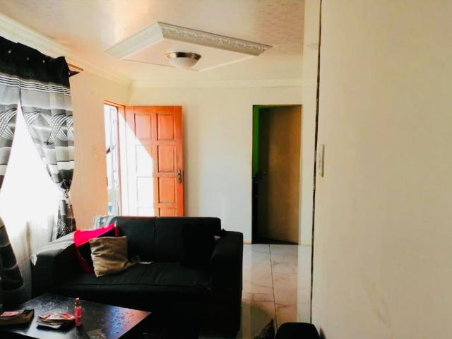 House for sale in Soweto, Gauteng