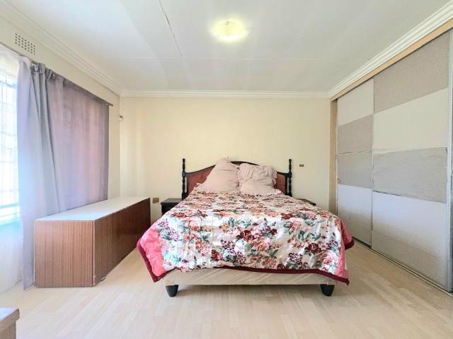 House for sale in Vosloorus, Gauteng