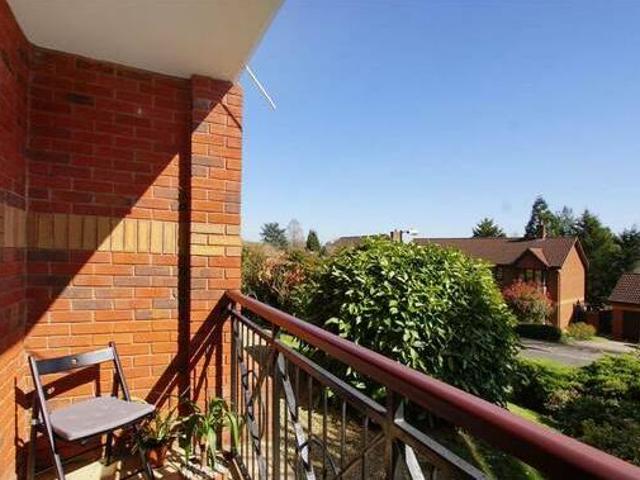House for rent in Feckenham, City Of Bristol