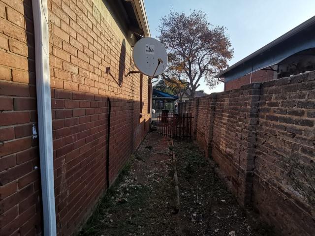 House for sale in Vosloorus, Gauteng