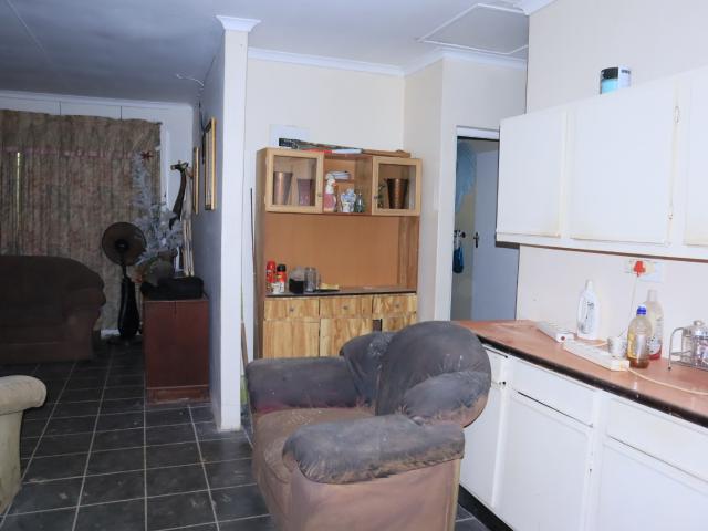 House for sale in Ugu District Municipality, Kwazulu-natal