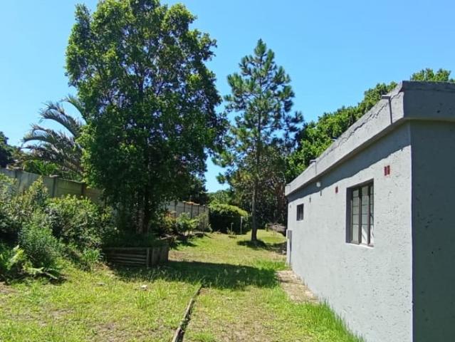 House for sale in Ugu District Municipality, Kwazulu-natal