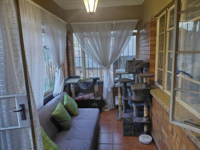 House for sale in Ekurhuleni, Gauteng