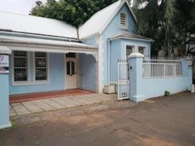 House for sale in Seaview, Kwazulu-natal