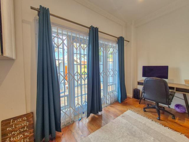House for sale in Seaview, Kwazulu-natal