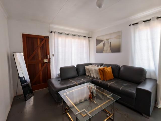 House for sale in Umgungundlovu, Kwazulu-natal