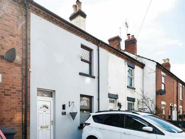House for sale in Saintbridge, Gloucester