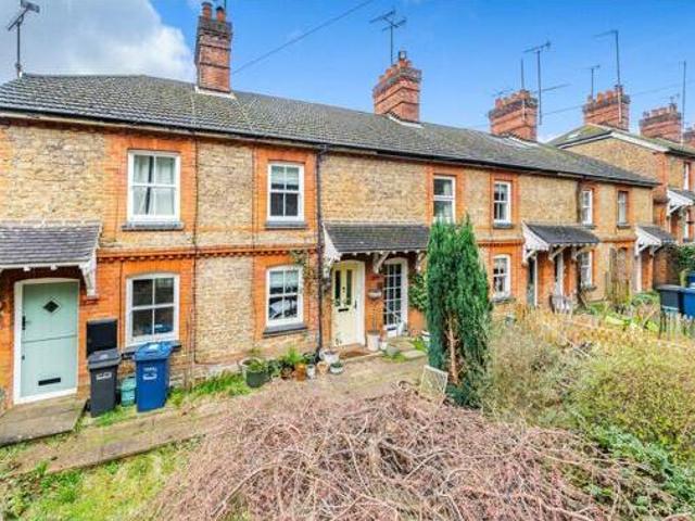 House for sale in Milford, Fole