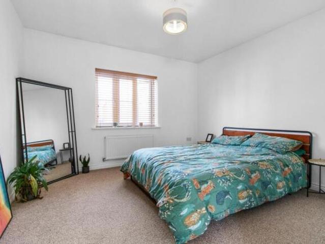 House for sale in Aberavon, Wales