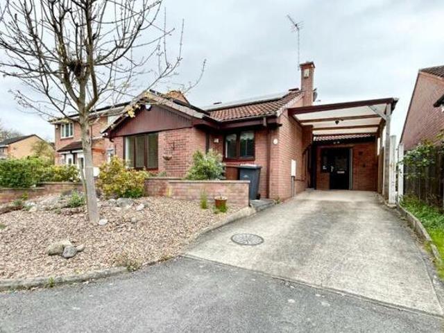 House for sale in Lyons, Isle Of Man